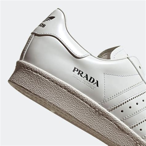 adidas x prada preis|adidas x prada for sale.